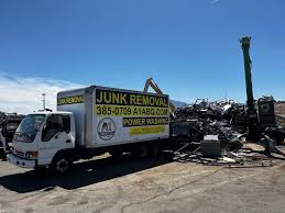  Coalinga, CA Junk Removal Services Pros